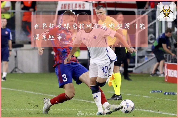 世界杯滚球竞猜玩法有哪些窍门能提高胜率？