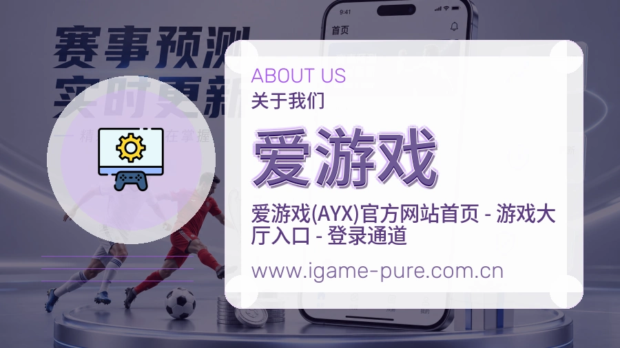 <strong>爱游戏</strong>品牌来路